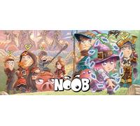 Noob - Les Sans-Factions (PC)