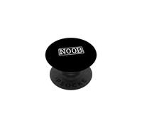 Noob PopSockets PopGrip Adhésif