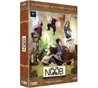 Noob-Saison 1