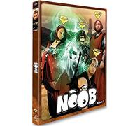 Noob - Saison 2