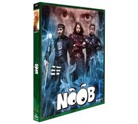 Noob Saison 7 DVD DVD