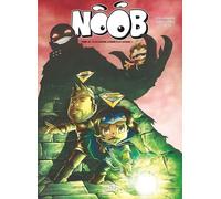 Noob T10: À la guerre comme à la guerre !