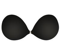 NOOD - Push Up Adhesive & Reusable Backless, Strapless Bra - Solutionwear 1 St.