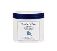 Noodle & Boo Baby Balm 283g/10oz