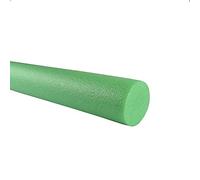 Noodle Frite de piscine Vert