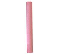 Noodles de Piscine | Frite Géante | Bâton De Flottaison Creux Longueur 150 Cm pour Loisirs Flottants Enfant Jeux Rivière Eau Activités Créatives Arrière Cour