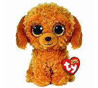 Noodles Hund, 15 cm