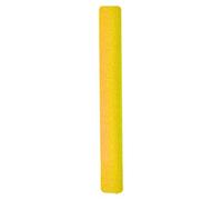 Noodles Pool Bâton de flottabilité multi-usages 152,4 cm de long | Nouilles de piscine en mousse dans le jardin, plage, lac, rivière, fêtes d'été, détente, plaisir familial, jeu d'eau