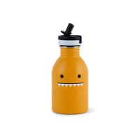 Noodoll - Gourde 250 ml Ricemon