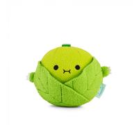 Noodoll - Mini peluche Riceprout Chou de Bruxelles