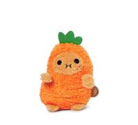Noodoll - Mini Peluche Ricespud Carotte