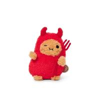 Noodoll - Mini Peluche Ricespud Petit Diable
