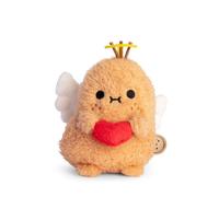 Noodoll - Mini Peluche Ricespud St Valentin Cupidon