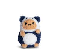 Noodoll - Mini Peluche Ricespud Woodland Panda