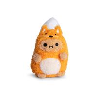Noodoll - Mini Peluche Ricespud Woodland petit Renard