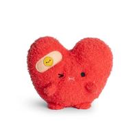 Noodoll - Mini Peluche St Valentin Riceache