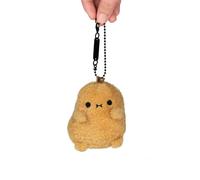 Noodoll - Porte-clés Ricespud