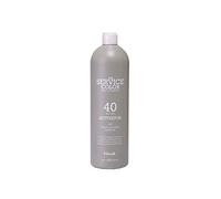 Nook Activateur 40 Vol 12% 1000 ml