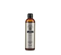 NOOK ARGANOIL SECRET SHAMPOOING SOYEUX HYDRATANT 250ML NICHEL CROMO COBALTO TESTED