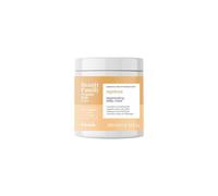 Nook Beauty Family Ageless Masque cheveux arides 250 ml