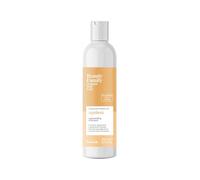 Nook Beauty Family Ageless Shampooing cheveux arides 250 ml