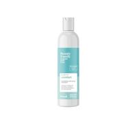 Nook Beauty Family Comfort Shampooing revitalisant bien-être 250 ml