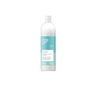 Nook Comfort Shampoo 1000 ml | Beauty Family