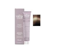 Nook Couleur vierge blond doré foncé 6.3