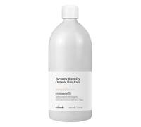 Nook Crème Basilic & Amande 1000ml