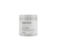 Nook Crème Basilic & Amande 250 ml
