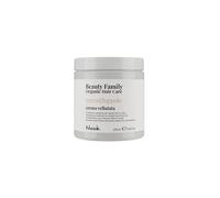 Nook Crème Velouté Potiron & Houblon 250 ml