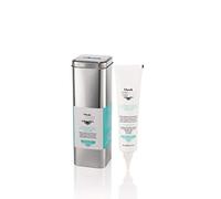 Nook Difference Hair Remedy Exfoliant 150 ml