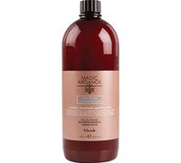Nook Discipline Conditioner 1000 ml