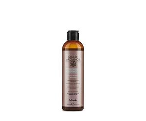 NOOK DISCIPLINE SHAMPOO DISCIPLINANTE ANTICRESPO 250 ml
