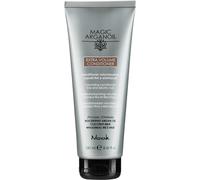 Nook Extra Volume Conditioner 250 ml