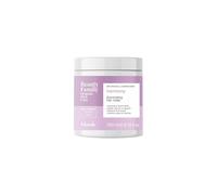 Nook Harmony Mask 250 ml | Beauty Family