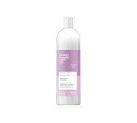 Nook Harmony Shampooing 1000 ml | Beauty Family