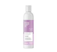 Shampooing éclaircissant 250 ml NOOK
