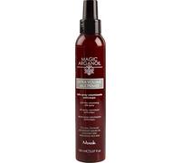 Nook Lait Spray Volume Extra Volume 150 ml