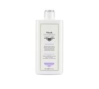 Nook Leniderm Shampooing Lenitivo délicat Nickel Nickel Chrome Cobalt testé Tested 500 ml