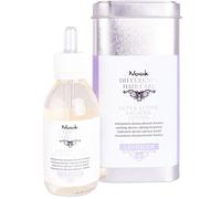 NOOK LOTION CALMANTE 125 ML