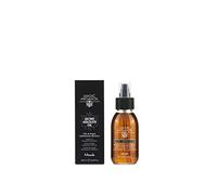 Nook Magic Argan Absolute Oil 100 ml