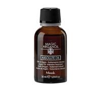 Nook Magic Argan Absolute Oil 30 ml