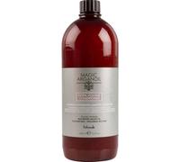 NOOK MAGIC ARGANOIL EXTRA VOLUME CONDITIONER 1000 ML