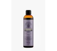 Nook Blonde Story Shampooing No Yellow Extra Violet Extra Violet 250 ml