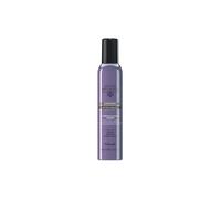 Nook No Yellow Whip Mousse Extra Violet 200 ml