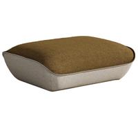 Nook Ottoman Tabouret Cor - COR 36100