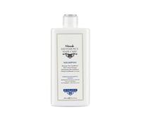 Nook Re-Balance Shampooing 500 ml