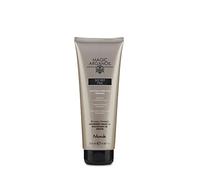 NOOK SECRET PACK MASCHERA SETIFICANTE IDRATANTE ARGAN OIL KÉRATINE 250ML