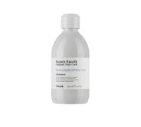 Nook Shampoo Aubépine & Aloe Vera 300ml